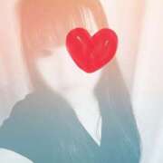 ヒメ日記 2025/06/15 15:56 投稿 青島まなつ ワイフコレクション