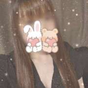 ヒメ日記 2025/06/19 23:45 投稿 青島まなつ ワイフコレクション