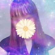 ヒメ日記 2025/06/23 23:18 投稿 青島まなつ ワイフコレクション