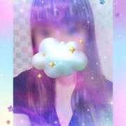 ヒメ日記 2025/07/08 23:39 投稿 青島まなつ ワイフコレクション