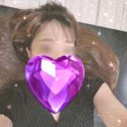 青島まなつ お盆始まりますね🌙 ワイフコレクション