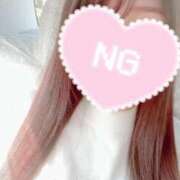 せり 初めまして✨ クラブレア南大阪