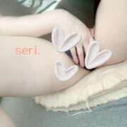 せり 🌸合言葉🌸 クラブレア南大阪