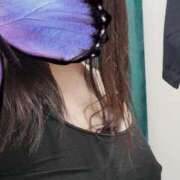 堀江 よろチクビっ♬ 熟女の風俗最終章　鶯谷店