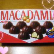 ヒメ日記 2025/06/02 21:14 投稿 せいら 奥様の実話 梅田店