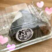 ヒメ日記 2025/06/05 21:01 投稿 せいら 奥様の実話 梅田店