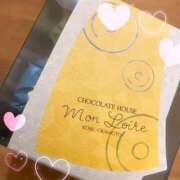 ヒメ日記 2025/06/08 23:05 投稿 せいら 奥様の実話 梅田店