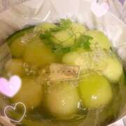 ヒメ日記 2025/06/11 21:21 投稿 せいら 奥様の実話 梅田店