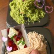 ヒメ日記 2025/06/15 21:19 投稿 せいら 奥様の実話 梅田店