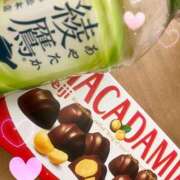 ヒメ日記 2025/06/16 20:30 投稿 せいら 奥様の実話 梅田店