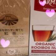 ヒメ日記 2025/06/22 21:01 投稿 せいら 奥様の実話 梅田店