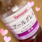 ヒメ日記 2025/06/27 20:33 投稿 せいら 奥様の実話 梅田店