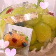 ヒメ日記 2025/06/29 20:35 投稿 せいら 奥様の実話 梅田店