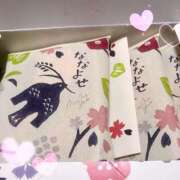 ヒメ日記 2025/06/30 20:30 投稿 せいら 奥様の実話 梅田店