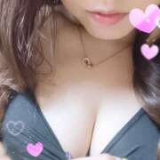 ヒメ日記 2025/07/02 08:51 投稿 せいら 奥様の実話 梅田店