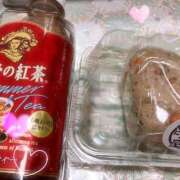 ヒメ日記 2025/07/04 20:30 投稿 せいら 奥様の実話 梅田店