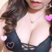 ヒメ日記 2025/07/06 08:56 投稿 せいら 奥様の実話 梅田店