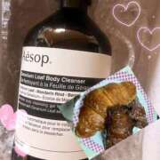 ヒメ日記 2025/07/06 21:42 投稿 せいら 奥様の実話 梅田店