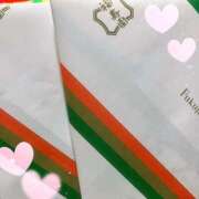 ヒメ日記 2025/07/09 20:31 投稿 せいら 奥様の実話 梅田店