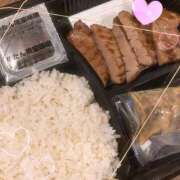 ヒメ日記 2025/07/10 20:01 投稿 せいら 奥様の実話 梅田店