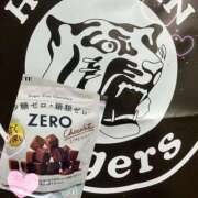 ヒメ日記 2025/07/16 21:03 投稿 せいら 奥様の実話 梅田店