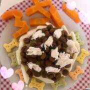 ヒメ日記 2025/07/18 08:53 投稿 せいら 奥様の実話 梅田店