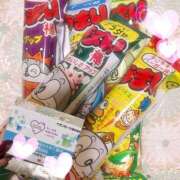 ヒメ日記 2025/07/23 20:32 投稿 せいら 奥様の実話 梅田店