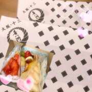 ヒメ日記 2025/07/27 19:44 投稿 せいら 奥様の実話 梅田店