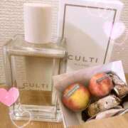 ヒメ日記 2025/07/30 20:42 投稿 せいら 奥様の実話 梅田店