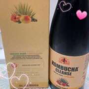 ヒメ日記 2025/08/07 08:56 投稿 せいら 奥様の実話 梅田店