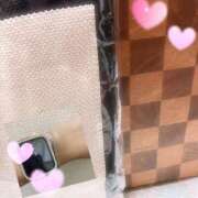 ヒメ日記 2025/08/10 20:30 投稿 せいら 奥様の実話 梅田店