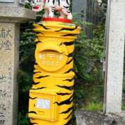 ヒメ日記 2025/09/05 08:56 投稿 せいら 奥様の実話 梅田店