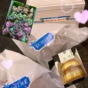 ヒメ日記 2025/09/07 19:52 投稿 せいら 奥様の実話 梅田店