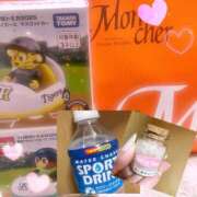 ヒメ日記 2025/09/10 20:22 投稿 せいら 奥様の実話 梅田店