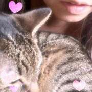 ヒメ日記 2025/09/12 08:41 投稿 せいら 奥様の実話 梅田店