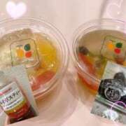 ヒメ日記 2025/09/12 19:57 投稿 せいら 奥様の実話 梅田店