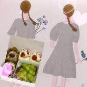 ヒメ日記 2025/09/14 20:20 投稿 せいら 奥様の実話 梅田店