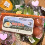 ヒメ日記 2025/09/19 08:37 投稿 せいら 奥様の実話 梅田店