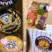 ヒメ日記 2025/09/19 20:28 投稿 せいら 奥様の実話 梅田店