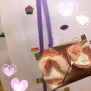 ヒメ日記 2025/09/21 19:27 投稿 せいら 奥様の実話 梅田店