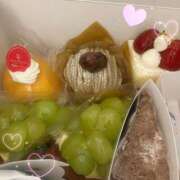 ヒメ日記 2025/09/24 20:16 投稿 せいら 奥様の実話 梅田店