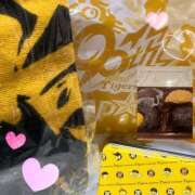 ヒメ日記 2025/09/26 19:42 投稿 せいら 奥様の実話 梅田店