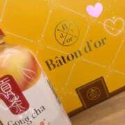 ヒメ日記 2025/09/28 20:05 投稿 せいら 奥様の実話 梅田店