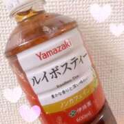 ヒメ日記 2025/10/03 20:02 投稿 せいら 奥様の実話 梅田店