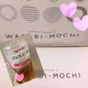 ヒメ日記 2025/10/05 20:15 投稿 せいら 奥様の実話 梅田店