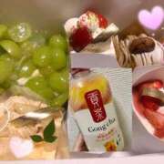 ヒメ日記 2025/10/08 21:05 投稿 せいら 奥様の実話 梅田店