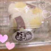 ヒメ日記 2025/10/10 19:31 投稿 せいら 奥様の実話 梅田店