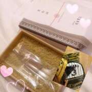 ヒメ日記 2025/10/12 20:00 投稿 せいら 奥様の実話 梅田店