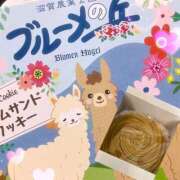 ヒメ日記 2025/10/13 20:10 投稿 せいら 奥様の実話 梅田店