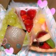 ヒメ日記 2025/10/19 20:34 投稿 せいら 奥様の実話 梅田店